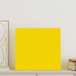 vidaXL paberkott 4101780