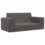 vidaXL lastediivan 4104780