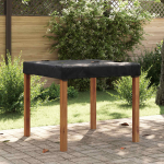 vidaXL Laua Kaunistamine 4106080