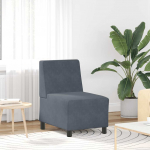 vidaXL mooduldiivan k&auml;etugedeta 4108480
