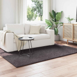 vidaXL Aegunud vaip 42022780