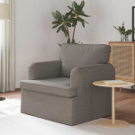 vidaXL Kaasaegne diivan 42024480