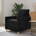 vidaXL Kaasaegne diivan 42028780
