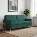 vidaXL Kaasaegne diivan 42036980