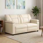 vidaXL Kaasaegne diivan 42040880