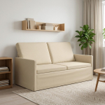 vidaXL Diivan 42041080