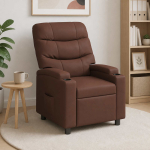 vidaXL Reguleeritav tugitool 42051280