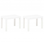 vidaXL aiapink 48780