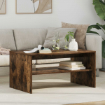 vidaXL Kohvilaud 8000280