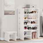 vidaXL Kinga kapp 8000380