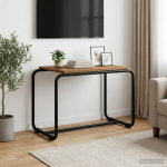 vidaXL tv alus 8007880