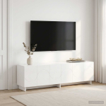 vidaXL tv alus 8011580