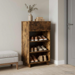 vidaXL Kinga kapp 8011680