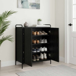 vidaXL Kinga kapp 8013980
