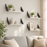 vidaXL Seinariiul 8014480