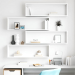 vidaXL seinariiul 807080