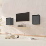 vidaXL seinakapp 813480