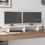 vidaXL monitorialus 813980