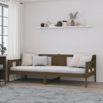 vidaXL p&auml;evavoodi 820280