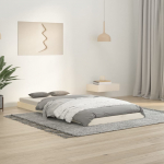vidaXL &sigma;&kappa;&epsilon;&lambda;&epsilon;&tau;ό&sigmaf; &kappa;&rho;&epsilon;&beta;&alpha;&tau;&iota;&omicron;ύ 823480