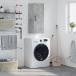 vidaXL seinakapp 828880