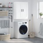 vidaXL seinakapp 830380