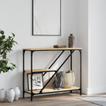 vidaXL konsoollaud 835480