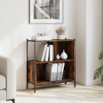 vidaXL raamatualus 838880