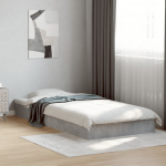 vidaXL voodiraam 842080