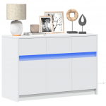 vidaXL TV kapp 852180