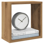 vidaXL seina kuubikriiul 856580