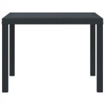 vidaXL Aialaud 871680