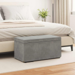 vidaXL Tool K&ouml;&ouml;ki 876780