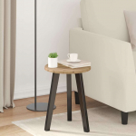 vidaXL &Uuml;mmargune Laua &Uuml;lemine 880380