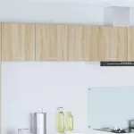 vidaXL K&ouml;&ouml;givarude s&auml;ilitamine 884180