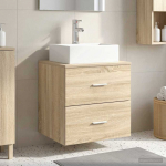 vidaXL Valamu 890280