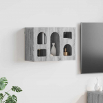 vidaXL Seinakapp 891380