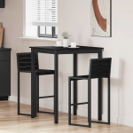vidaXL S&ouml;&ouml;gilaud 892680