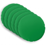 vidaXL Diivanipadi 922680