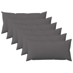 vidaXL Moodne padi 925580
