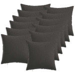 vidaXL Moodne padi 926880