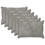 vidaXL Padi diivan 932280
