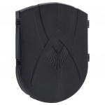 vidaXL elektriline noolem&auml;ng 93580