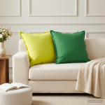 vidaXL Moodne padi 936180