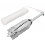 vidaXL kokkupandav ankur 94280