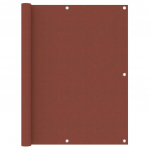 vidaXL r&otilde;dusirm 134981