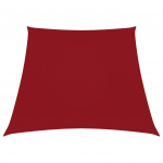 vidaXL p&auml;ikesepuri 135681