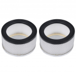 vidaXL HEPA filter 147681