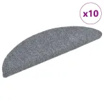vidaXL trepivaip 149681
