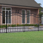 vidaXL terasaed 151081